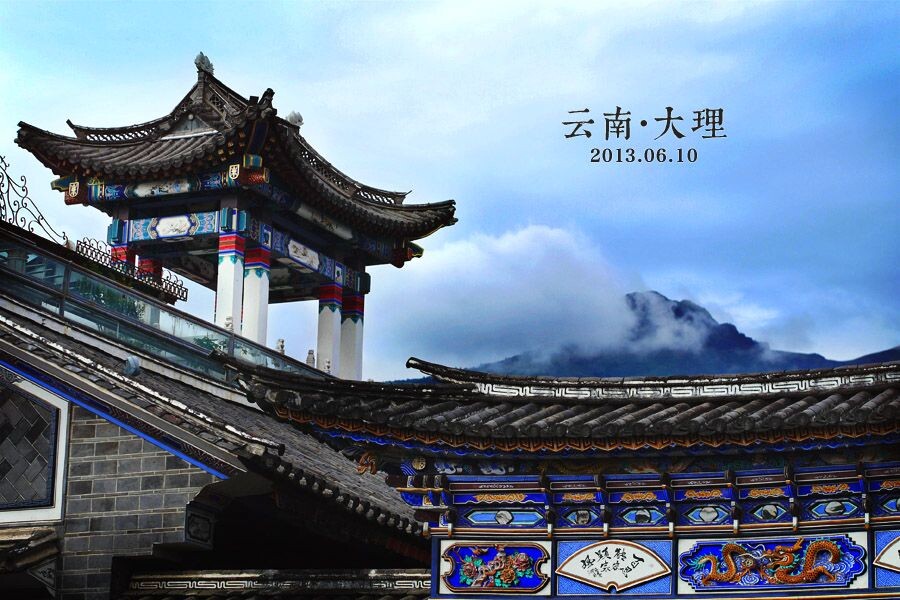 上海汽車南站到湖州的汽車時刻表是怎樣的？最